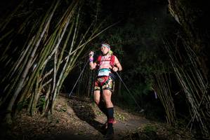 BIB: 
                            <button type="button" onclick="openModal(19394828)" class="btn btn-primary btn-sm float-right btn-popup" data-toggle="modal" data-target=".modal-high-quality">
                        <i class="fas fa-shopping-cart"></i> Add to Cart
                    </button>
                                            <button type="button" onclick="isThisMe(19394828, true)" class="btn btn-success btn-sm float-right btn-popup btn-isme hidden" data-toggle="tooltip" data-placement="bottom" title="นี่คือรูปของคุณใช่ไหม คลิกที่นี่เพื่อเอาเข้าอัลบั้ม">
                        <i class="fas fa-plus"></i> Add to album
                    </button>
                    <button type="button" onclick="isThisMe(19394828, false)" class="btn btn-warning btn-sm float-right btn-popup btn-isnotme hidden">
                        <i class="fas fa-ban"></i> Remove from album
                    </button>